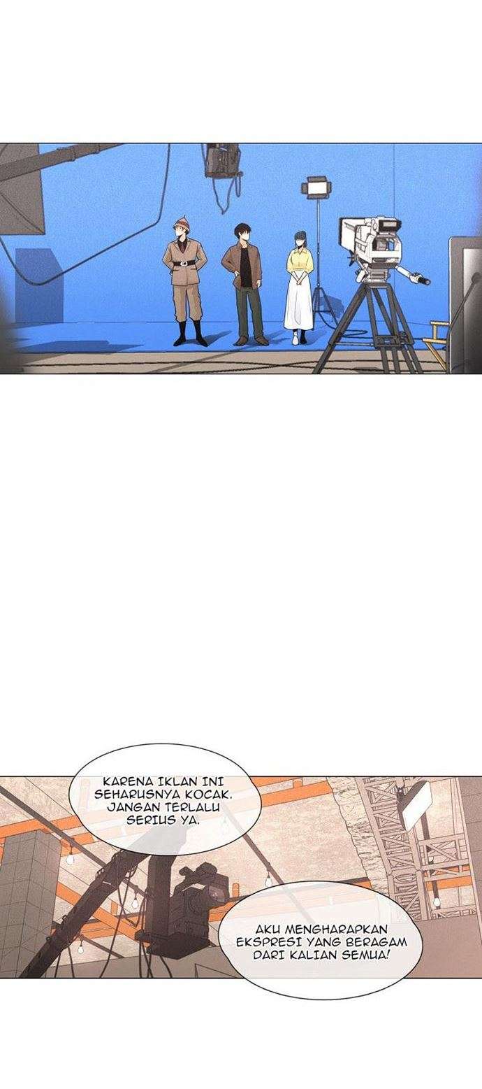 Movies Are Real - Chapter 26 18