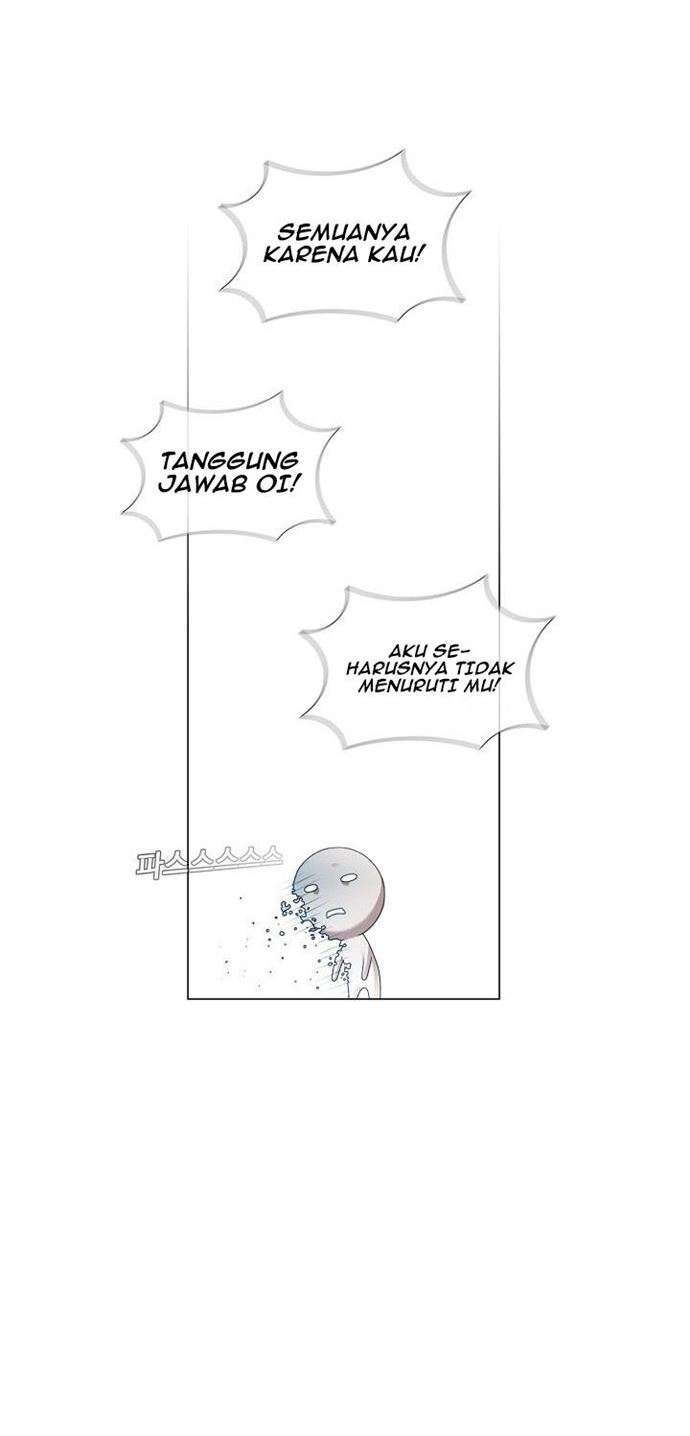 Movies Are Real - Chapter 26 4