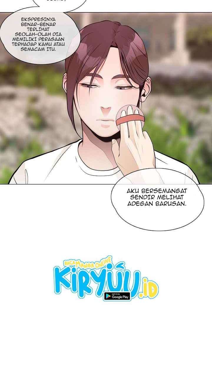 Movies Are Real - Chapter 31 14
