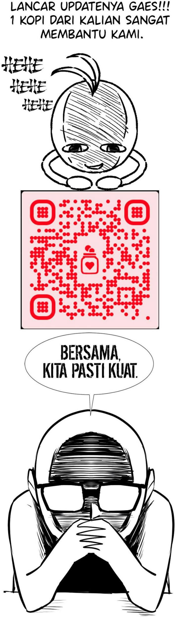 Movies Are Real - Chapter 37 45
