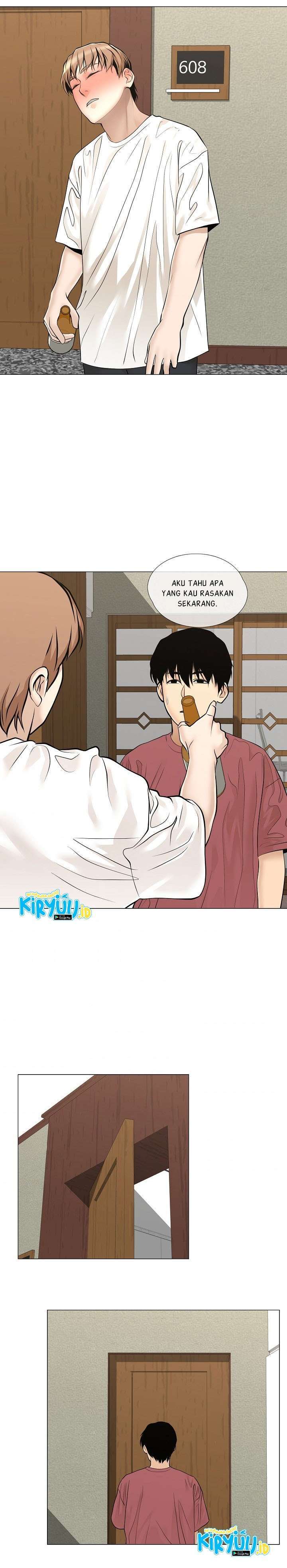 Movies Are Real - Chapter 34 18