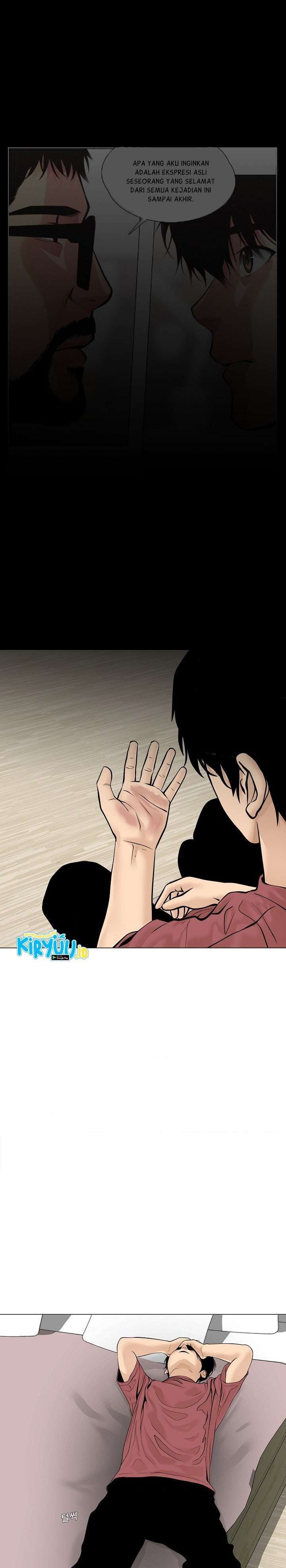 Movies Are Real - Chapter 34 14