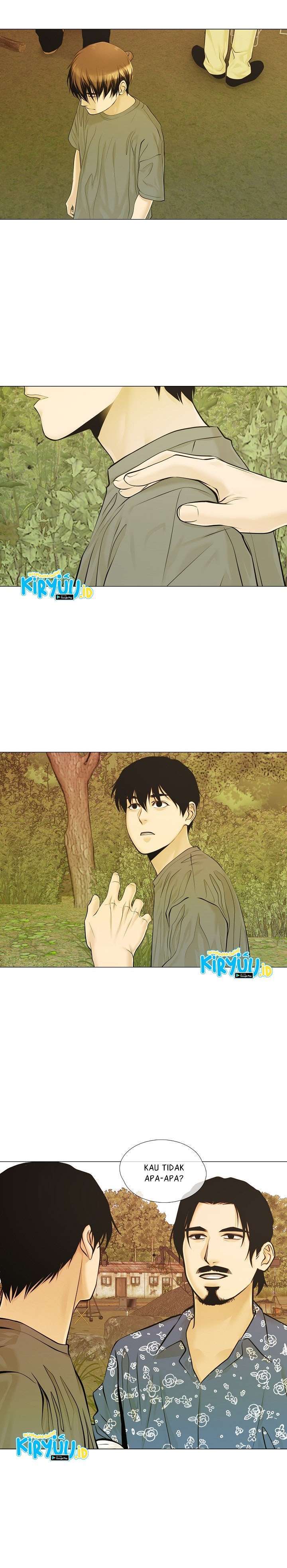 Movies Are Real - Chapter 34 6