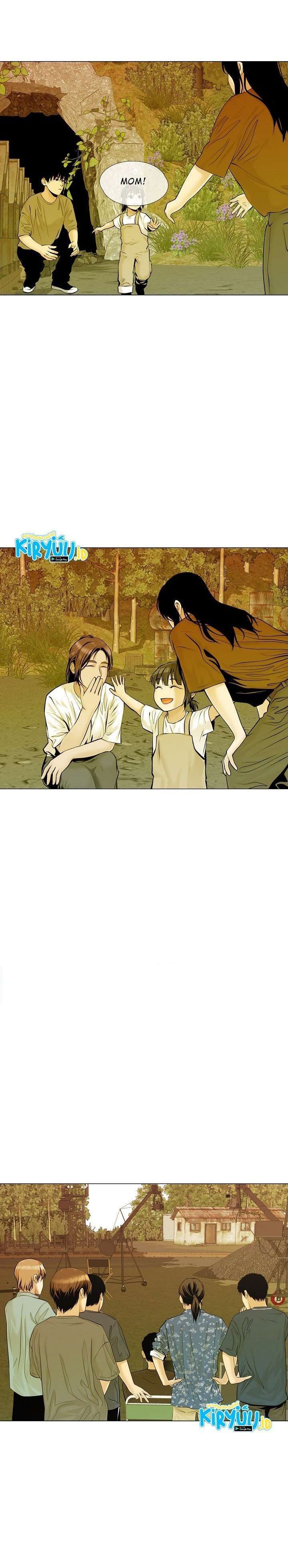 Movies Are Real - Chapter 34 5