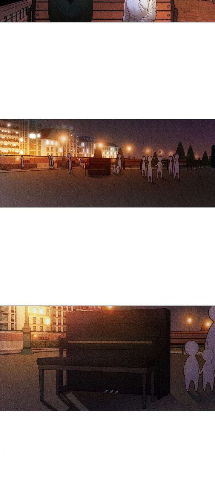 Movies Are Real - Chapter 19 14