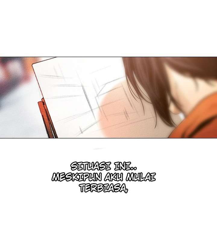 Movies Are Real - Chapter 19 4
