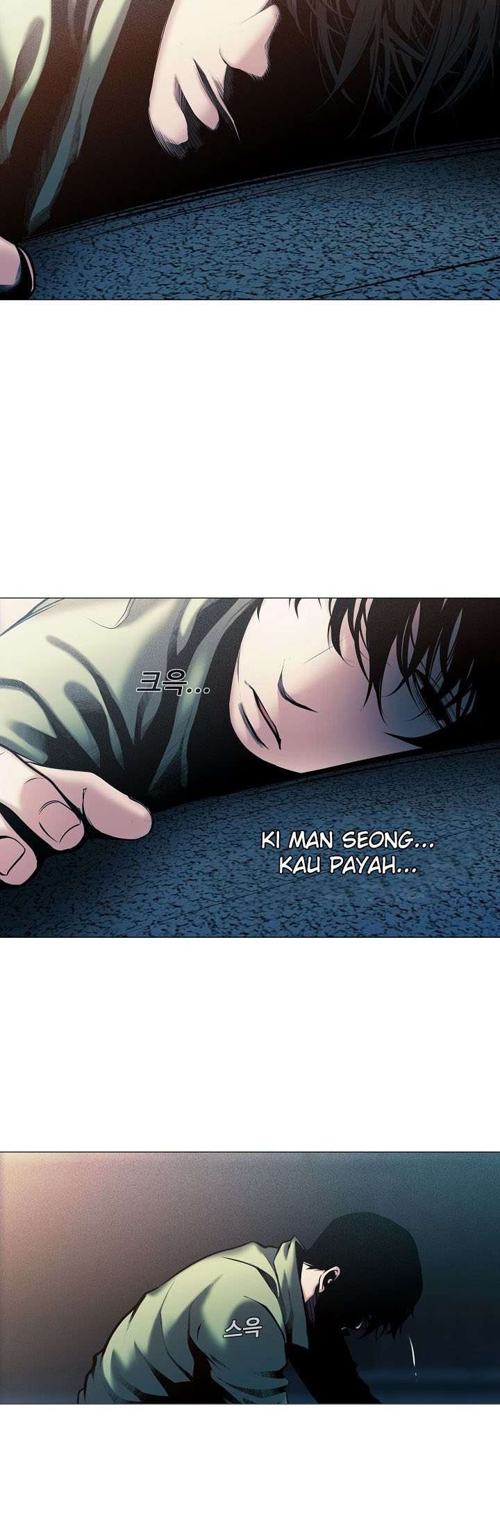Movies Are Real - Chapter 13 10