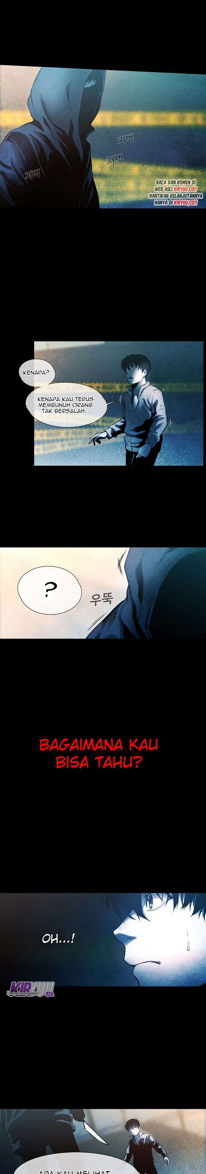 Movies Are Real - Chapter 13 15