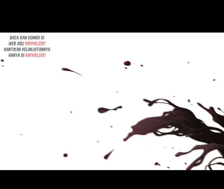 Movies Are Real - Chapter 13 7