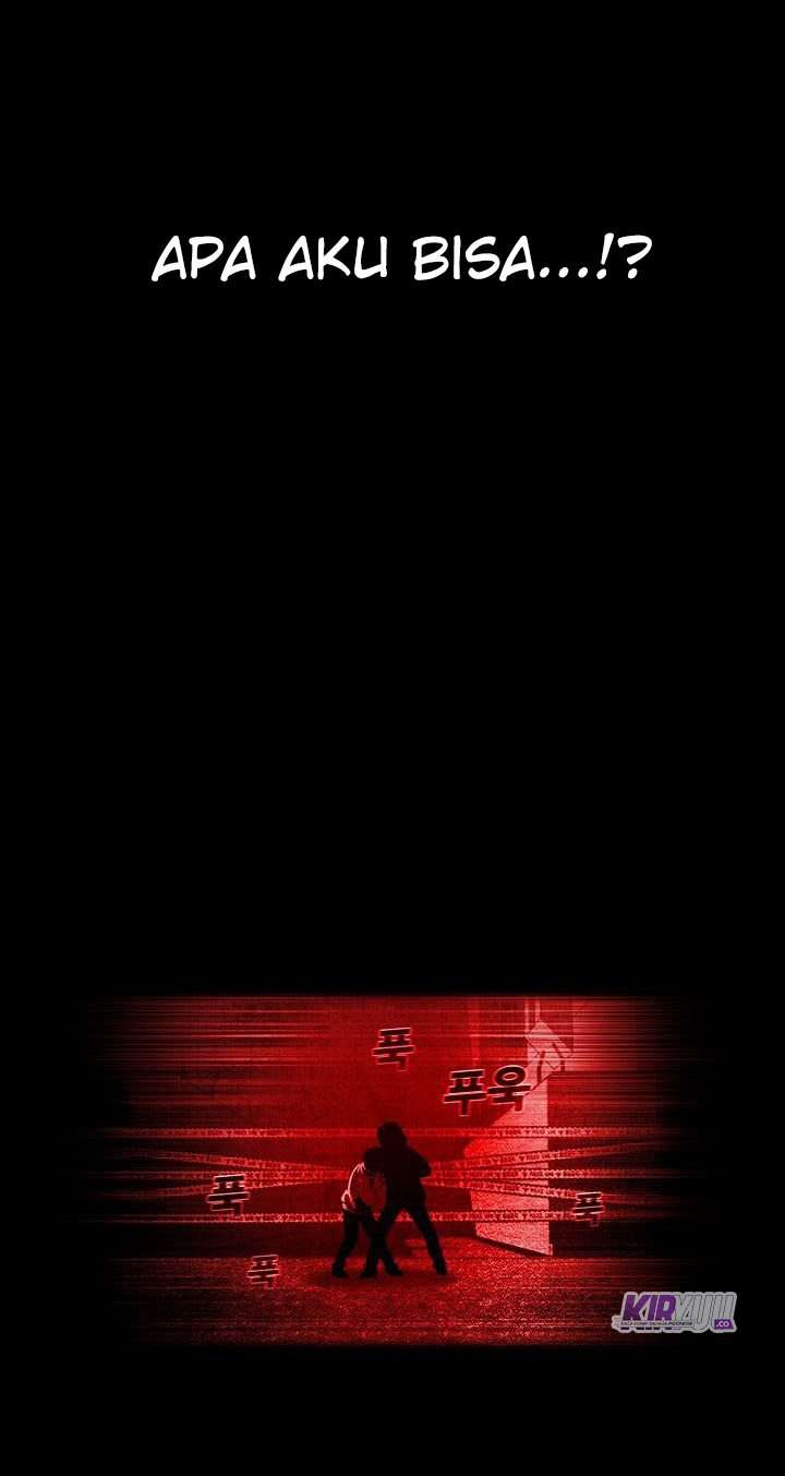 Movies Are Real - Chapter 13 4