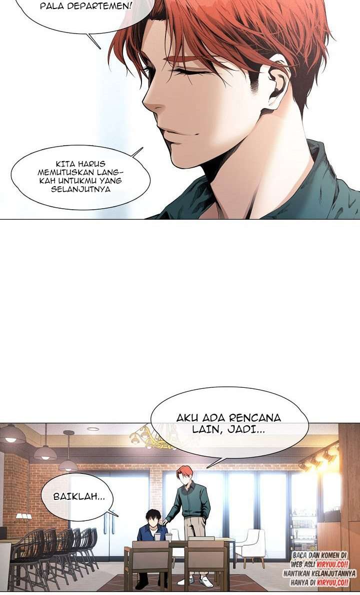 Movies Are Real - Chapter 16 5 Movies Are Real - Chapter 16 5