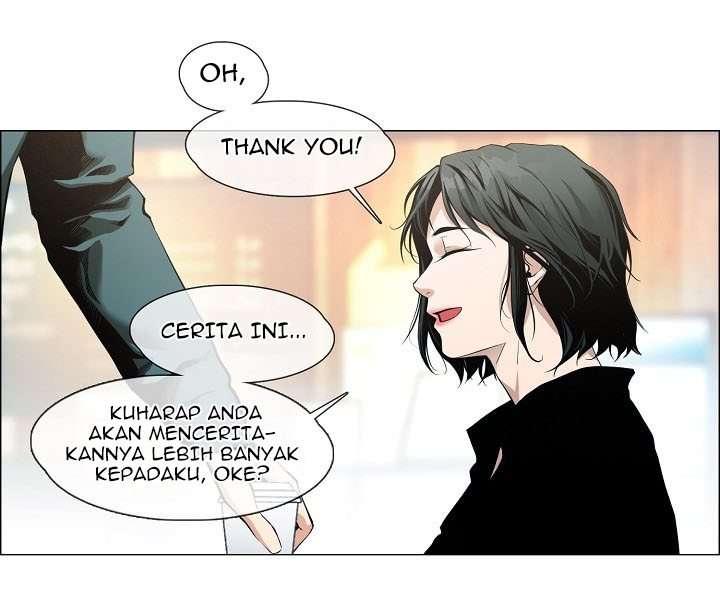 Movies Are Real - Chapter 15 18