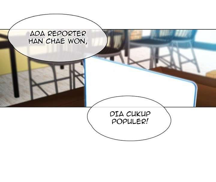 Movies Are Real - Chapter 15 15