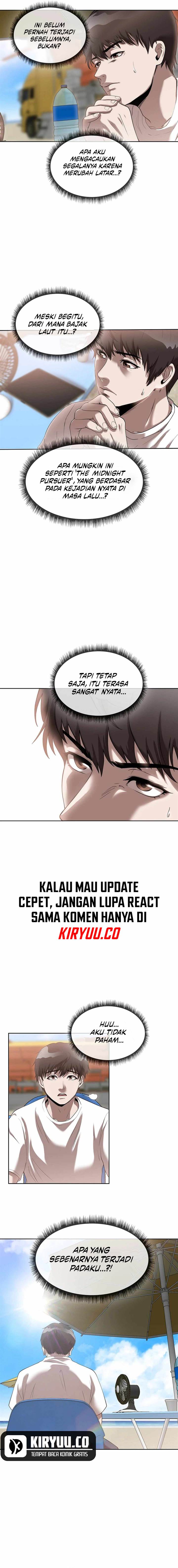 Movies Are Real - Chapter 42 15