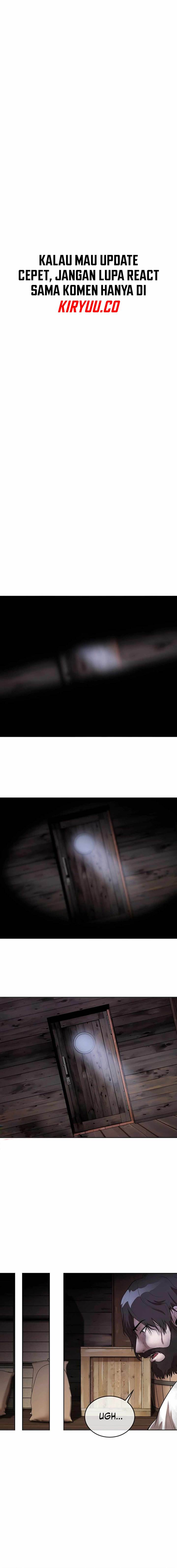 Movies Are Real - Chapter 42 5