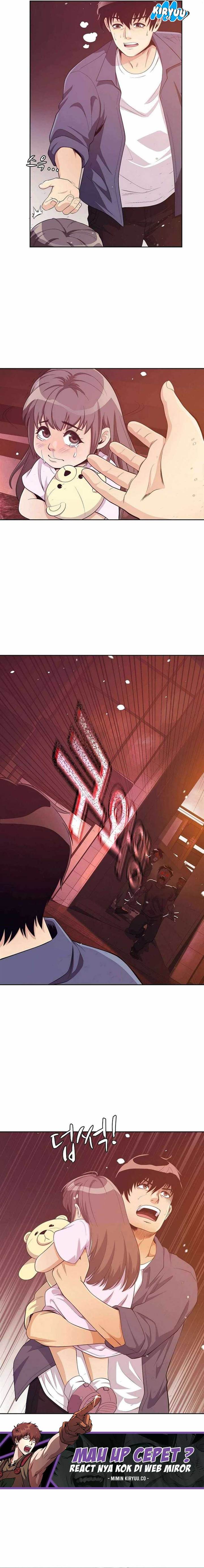 Movies Are Real - Chapter 47 9