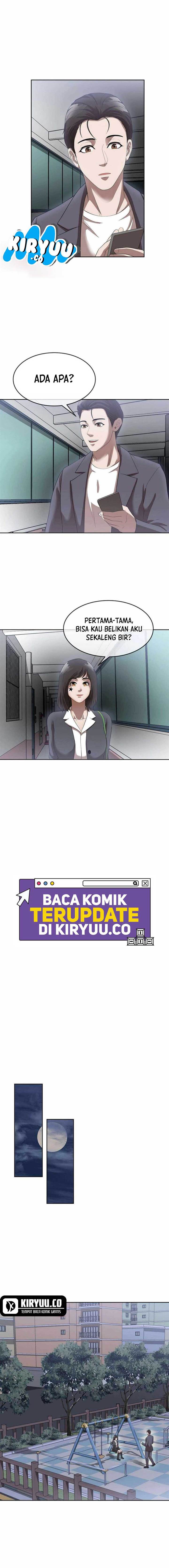 Movies Are Real - Chapter 47 2