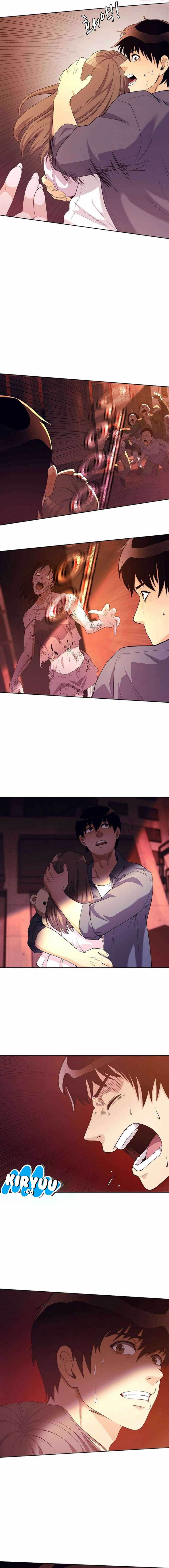 Movies Are Real - Chapter 47 12