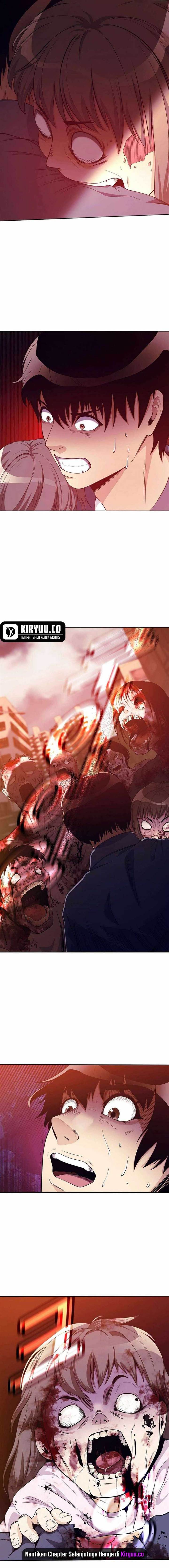 Movies Are Real - Chapter 47 13
