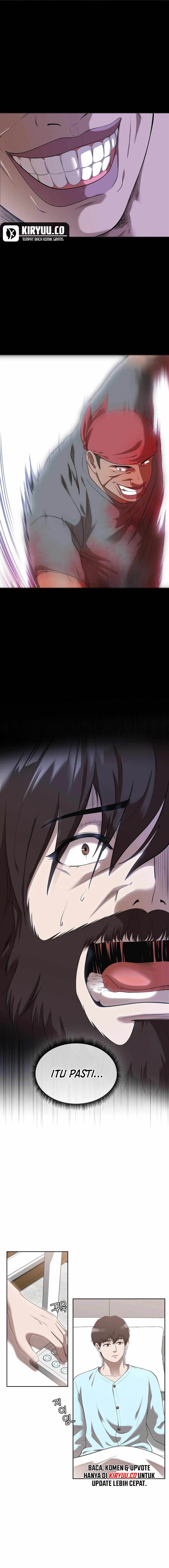 Movies Are Real - Chapter 44 7 Movies Are Real - Chapter 44 7