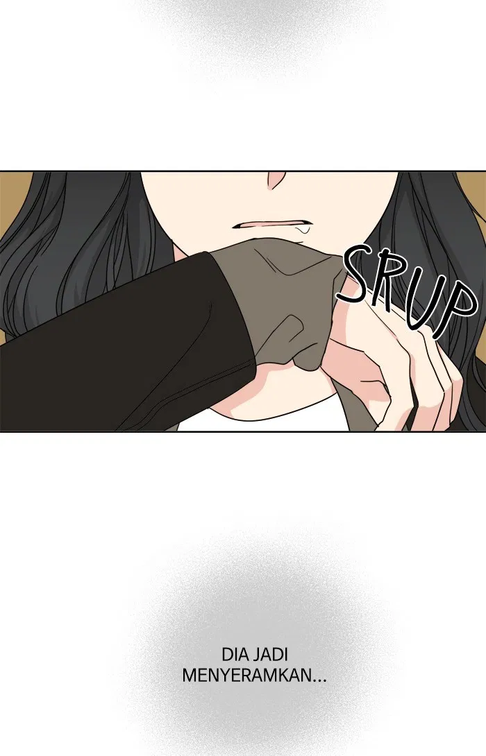Mother, I’m Sorry - Chapter 10 9