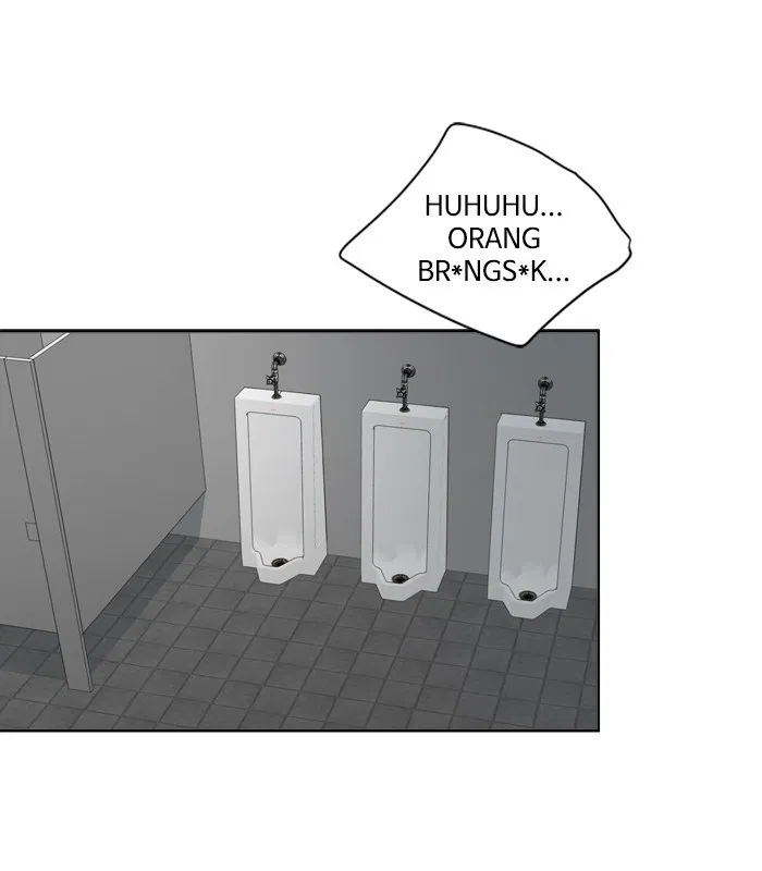 Mother, I’m Sorry - Chapter 10 30