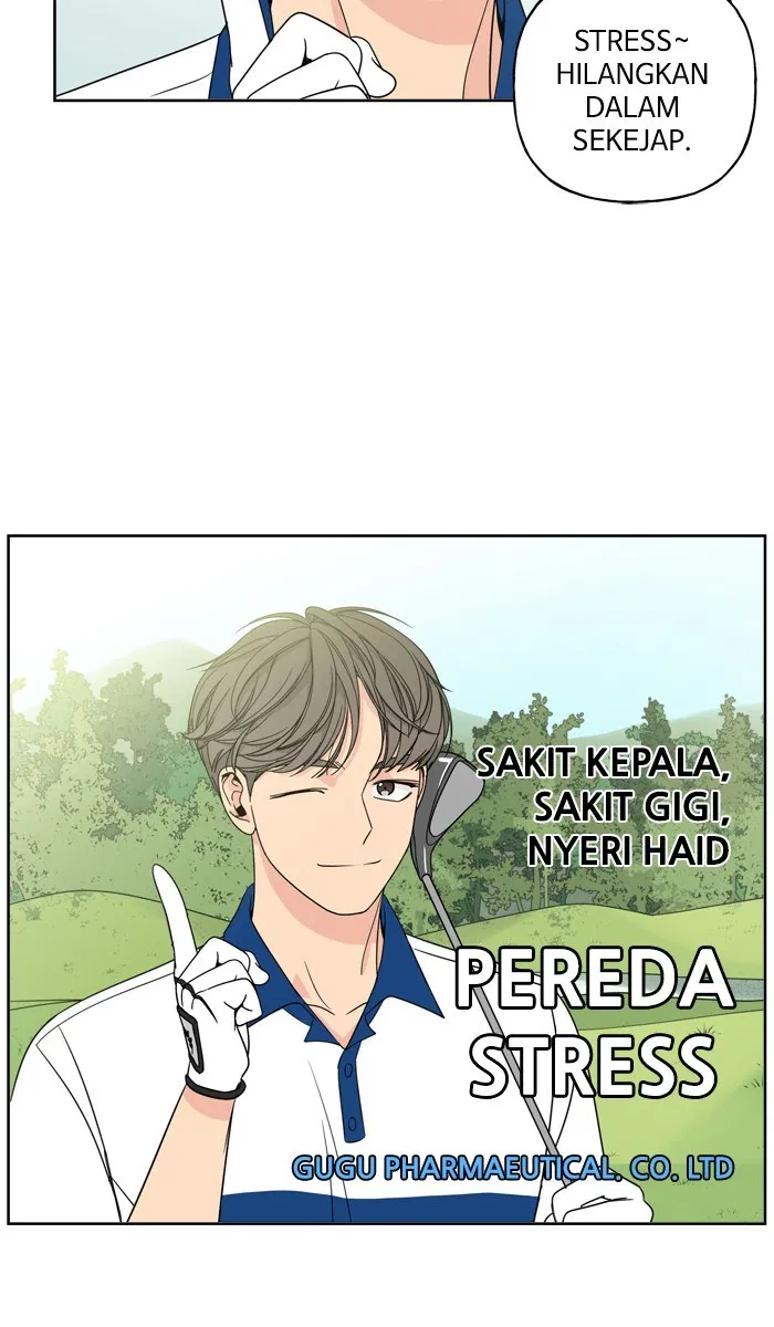 Mother, I’m Sorry - Chapter 10 36