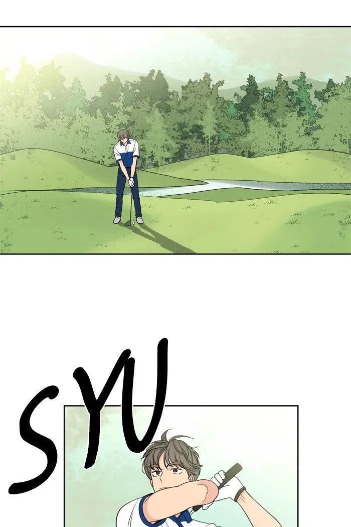 Mother, I’m Sorry - Chapter 10 34