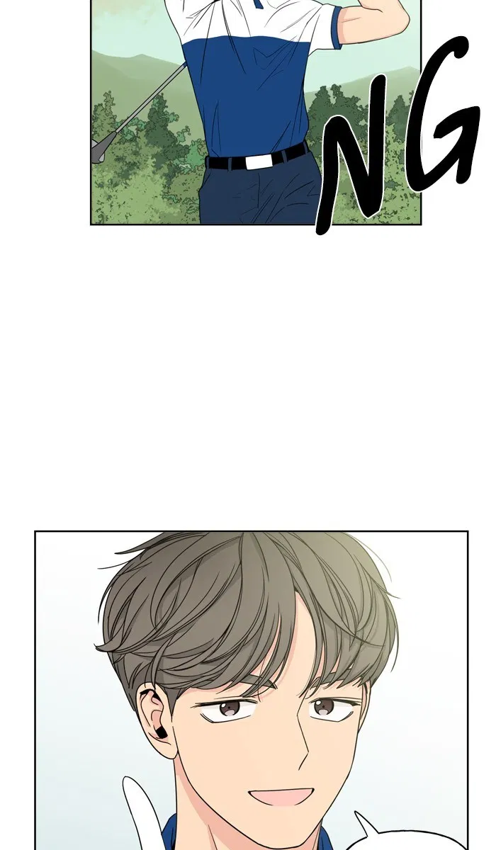 Mother, I’m Sorry - Chapter 10 35