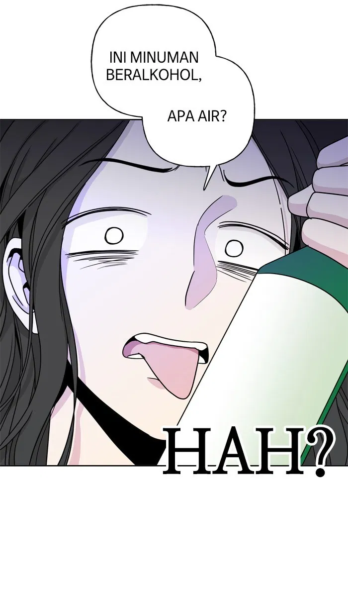 Mother, I’m Sorry - Chapter 10 12