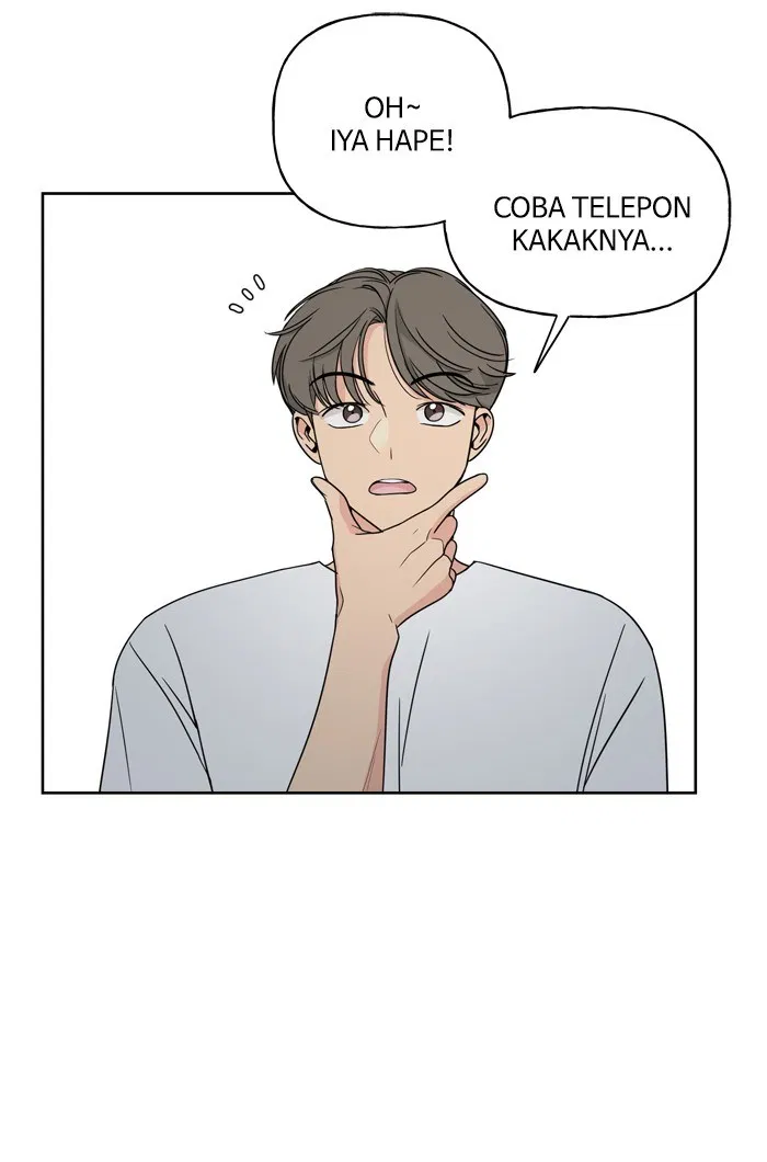 Mother, I’m Sorry - Chapter 10 62
