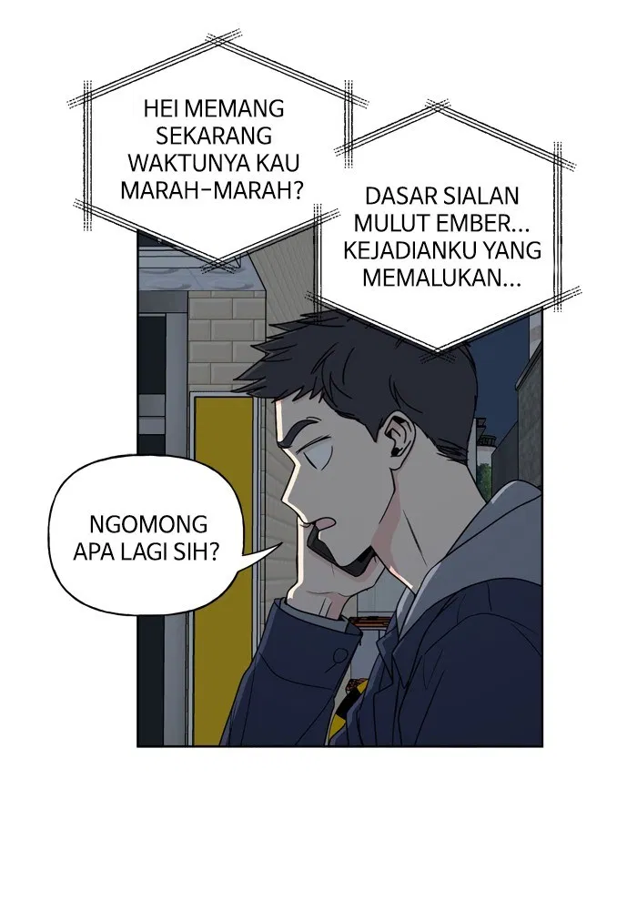Mother, I’m Sorry - Chapter 10 66
