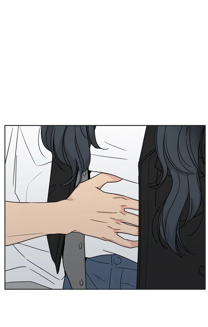 Mother, I’m Sorry - Chapter 10 73
