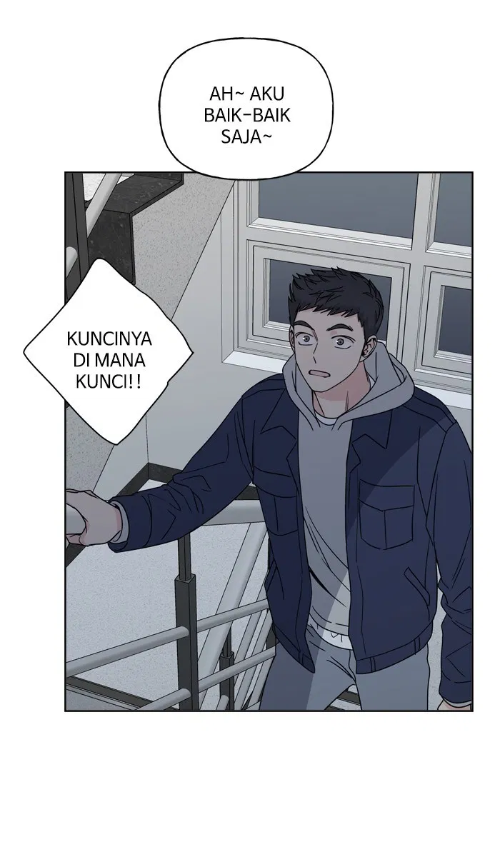 Mother, I’m Sorry - Chapter 10 70