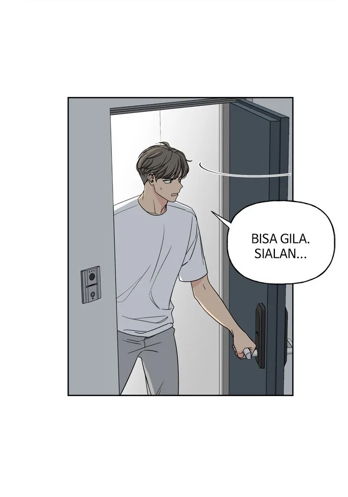Mother, I’m Sorry - Chapter 10 59