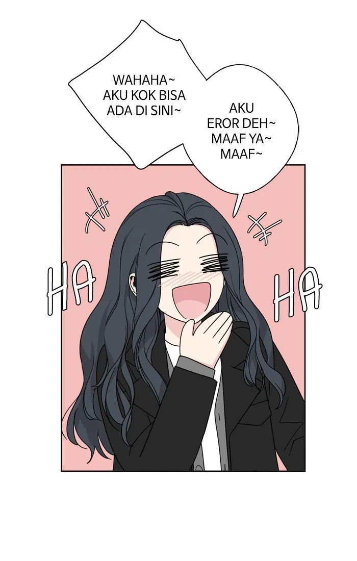 Mother, I’m Sorry - Chapter 10 52