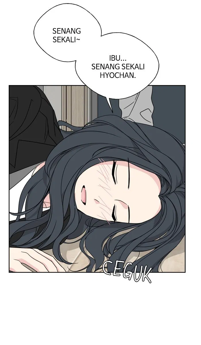 Mother, I’m Sorry - Chapter 10 56