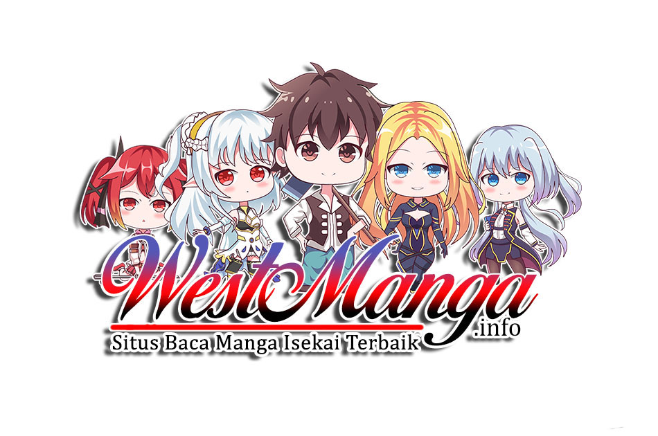 Makikomarete Isekai Teni suru Yatsu wa, Taitei Cheat - Chapter 28 1 Makikomarete Isekai Teni suru Yatsu wa, Taitei Cheat - Chapter 28 1