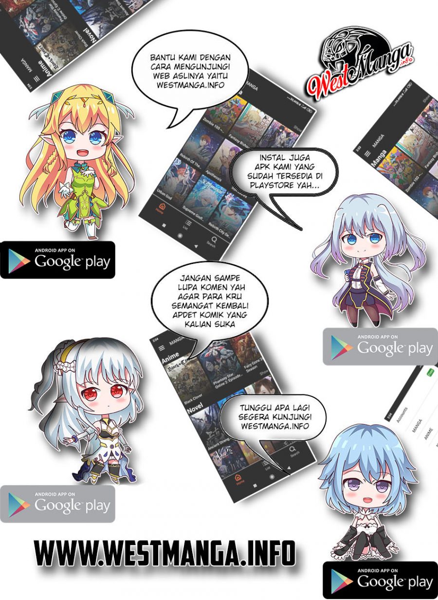 Makikomarete Isekai Teni suru Yatsu wa, Taitei Cheat - Chapter 29.1 18 Makikomarete Isekai Teni suru Yatsu wa, Taitei Cheat - Chapter 29.1 18