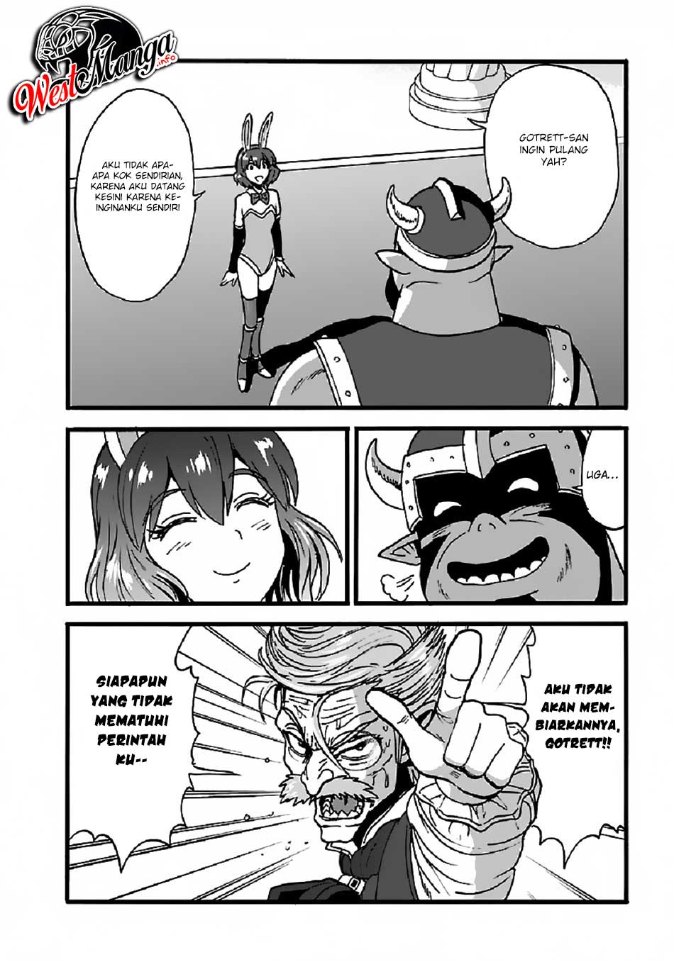 Makikomarete Isekai Teni suru Yatsu wa, Taitei Cheat - Chapter 23 24 Makikomarete Isekai Teni suru Yatsu wa, Taitei Cheat - Chapter 23 24