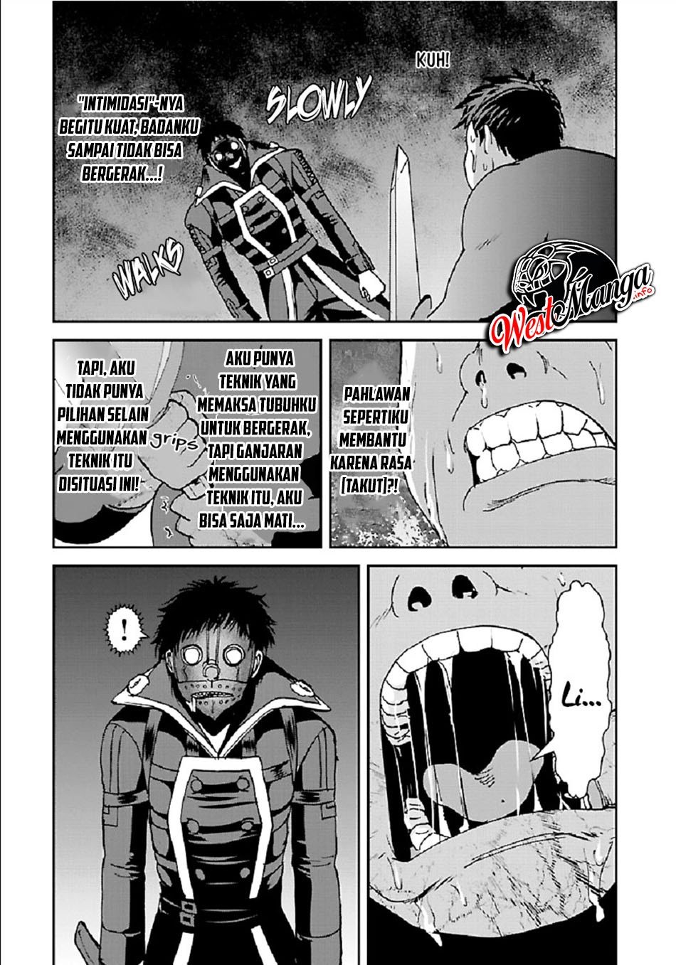 Makikomarete Isekai Teni suru Yatsu wa, Taitei Cheat - Chapter 32.1 14 Makikomarete Isekai Teni suru Yatsu wa, Taitei Cheat - Chapter 32.1 14