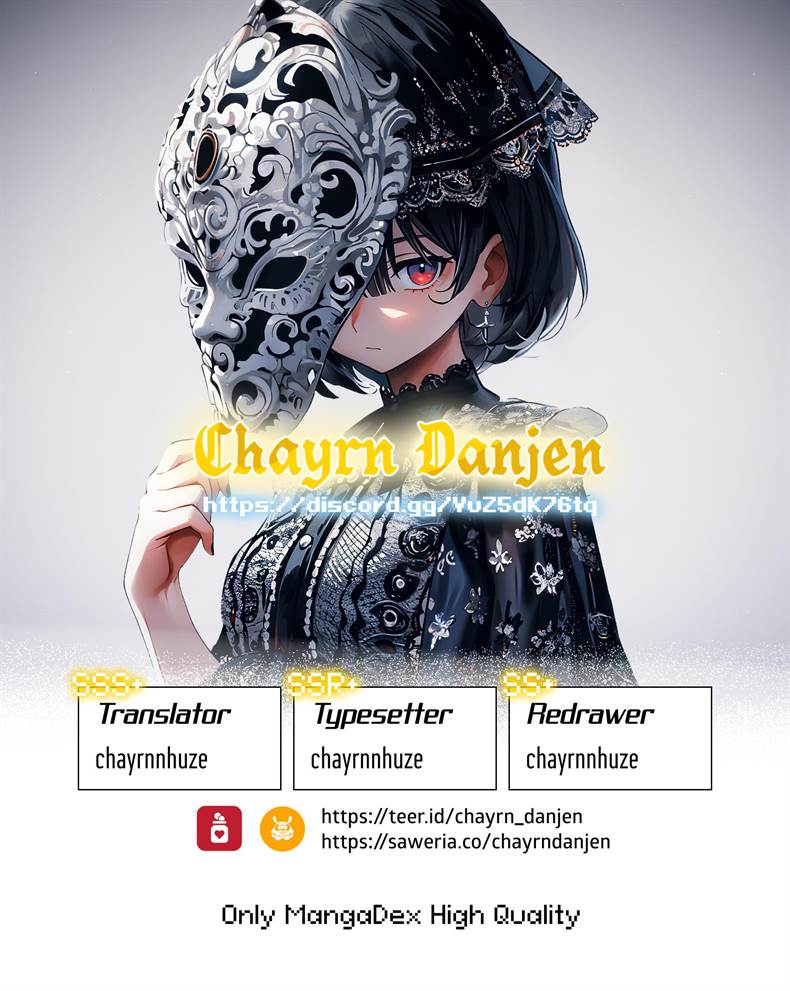 Maken no Deshi wa Munou de Saikyou! - Chapter 1.1 1