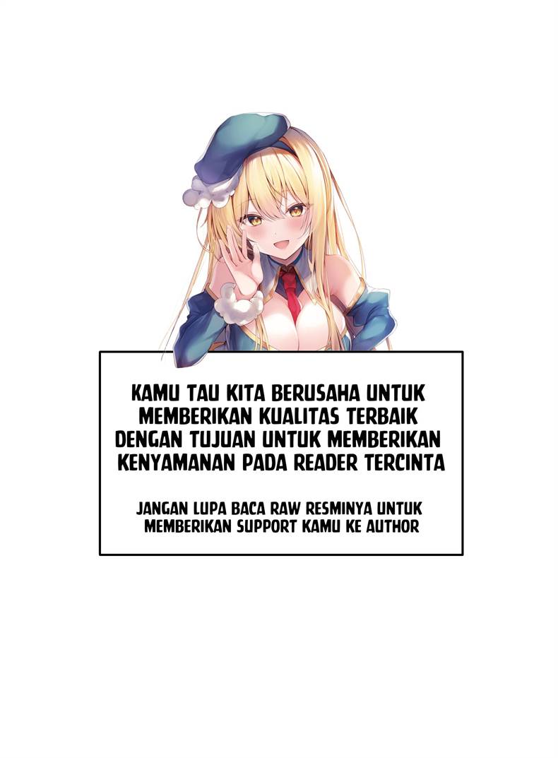 Maken no Deshi wa Munou de Saikyou! - Chapter 1.1 15