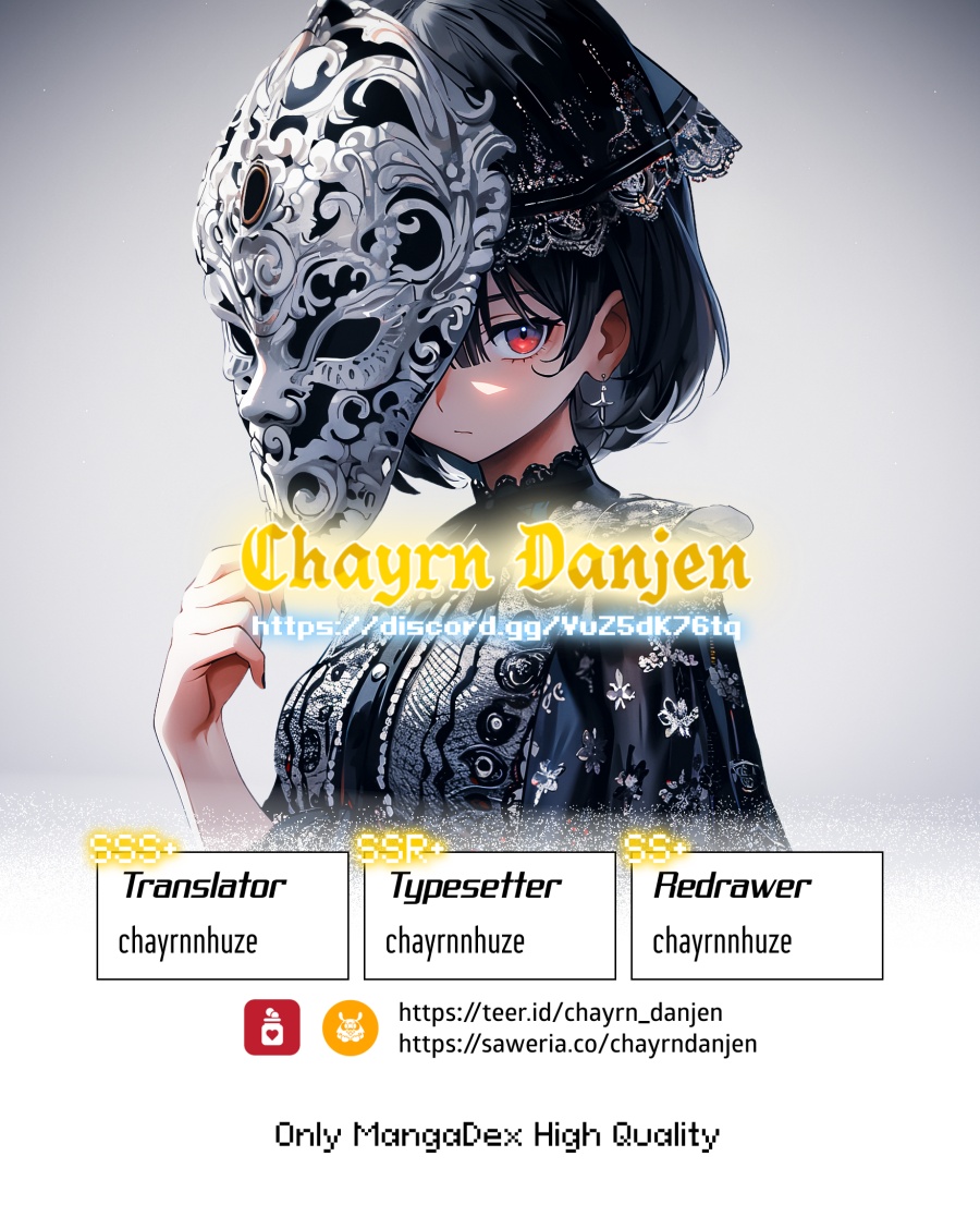 Maken no Deshi wa Munou de Saikyou! - Chapter 1.4 1 Maken no Deshi wa Munou de Saikyou! - Chapter 1.4 1