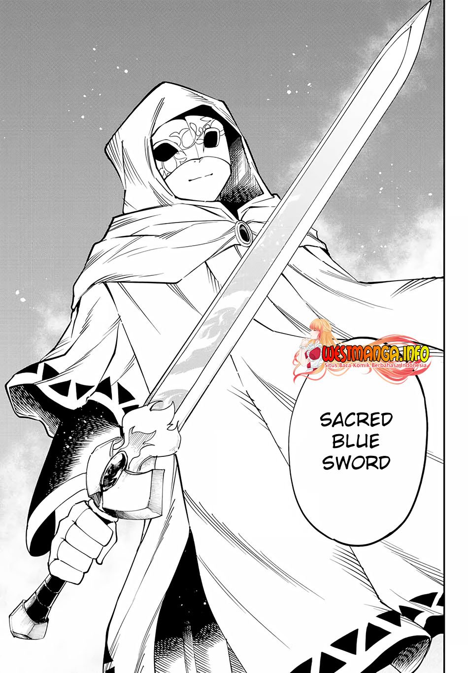 Maken Tan’ya-shi Ni Naritakute! - Chapter 2.2 14