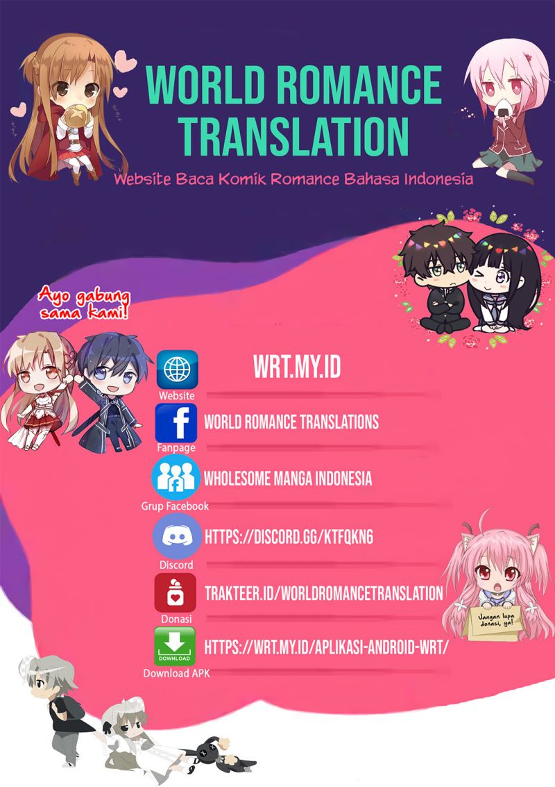 Make Heroine ga Oosugiru! - Chapter 3 28