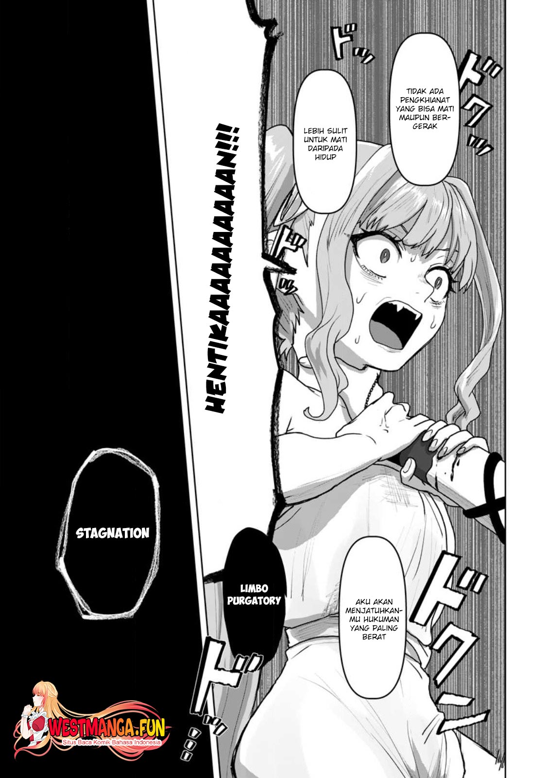 Mahou Gakuen No Daizai Majutsushi - Chapter 18 22 Mahou Gakuen No Daizai Majutsushi - Chapter 18 22