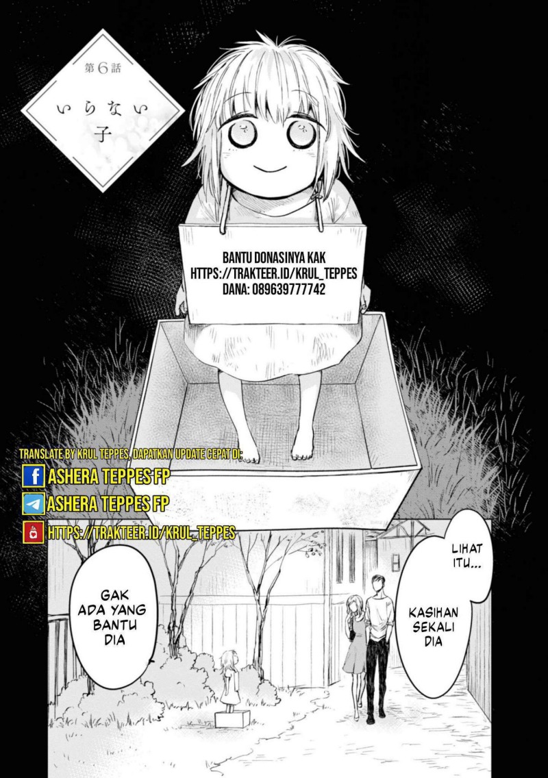 Mairimashita! Iruma-kun - Chapter 386 20 Mairimashita! Iruma-kun - Chapter 386 20