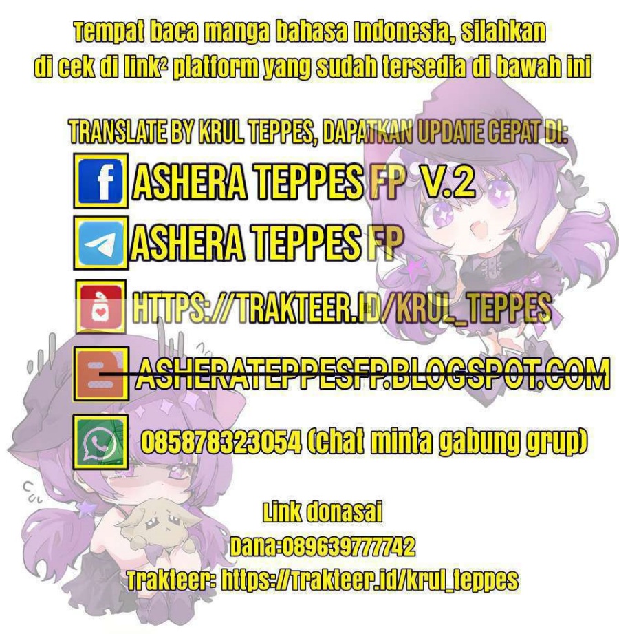 Mairimashita! Iruma-kun - Chapter 390 26 Mairimashita! Iruma-kun - Chapter 390 26