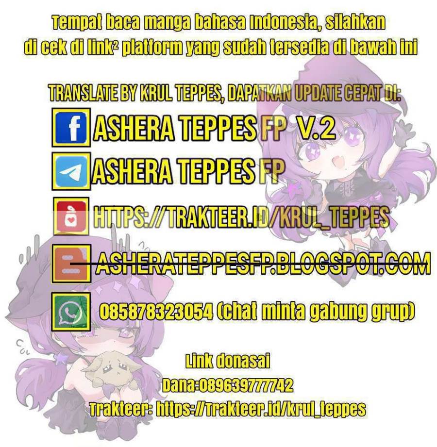 Mairimashita! Iruma-kun - Chapter 396 23 Mairimashita! Iruma-kun - Chapter 396 23
